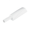 Cabinet Door Opener - Complete - Damper