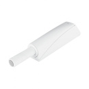 Cabinet Door Opener - Complete - Damper