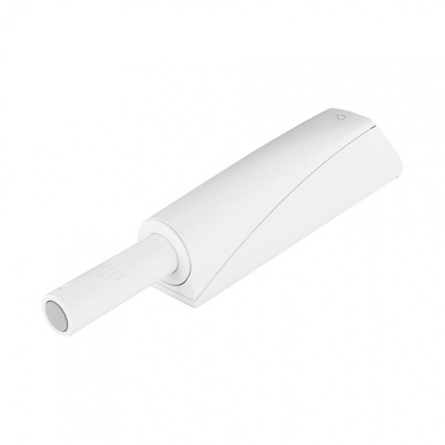 Cabinet Door Opener - Complete - Damper in the group Storage / Show all storage / Cupboard Interior at Beslag Online (for-k-push)