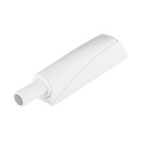 Cabinet Door Opener - Complete - Damper