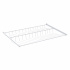 Shoe Shelf - White Shoe Shelf - White