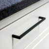 Handle 0143 - Matte White