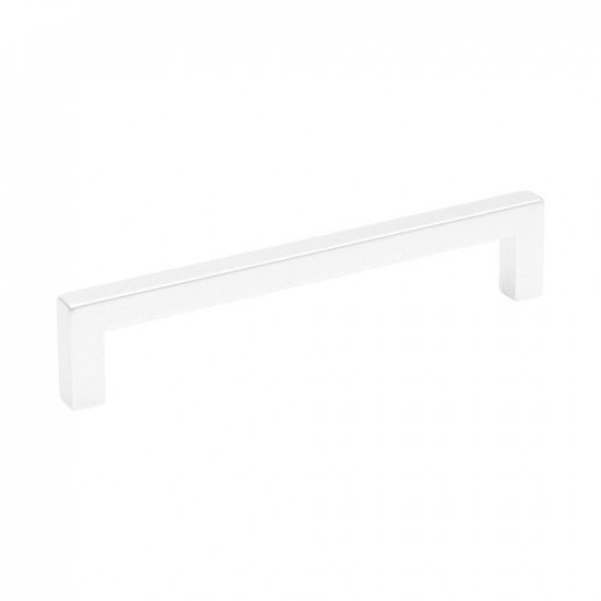 Handle 0143 - White