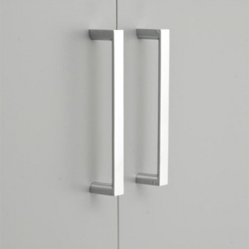Handle 735 - Black