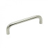 Handle Bolmen - Nickel Plated Handle Bolmen - Nickel Plated