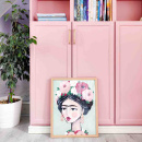 Handle Helix - Brass