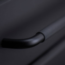 Handle Helix - Matte Black