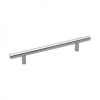 Handle VS-C - Stainless Steel Finish