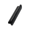 Handle Tuba - Black Wood