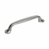 Handle 7032 - Stainless Steel Finish