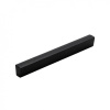 Handle A16 - Black