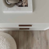 Handle A16 - Walnut
