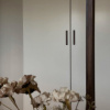 Handle A16 - Walnut