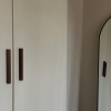 Handle A16 - Walnut