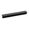 Handle Ante - Black