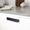 Handle Ante - Black