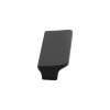 Handle Ante - Black