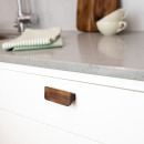 Handle Ante - Walnut