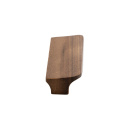 Handle Ante - Walnut