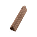 Handle Ante - Walnut