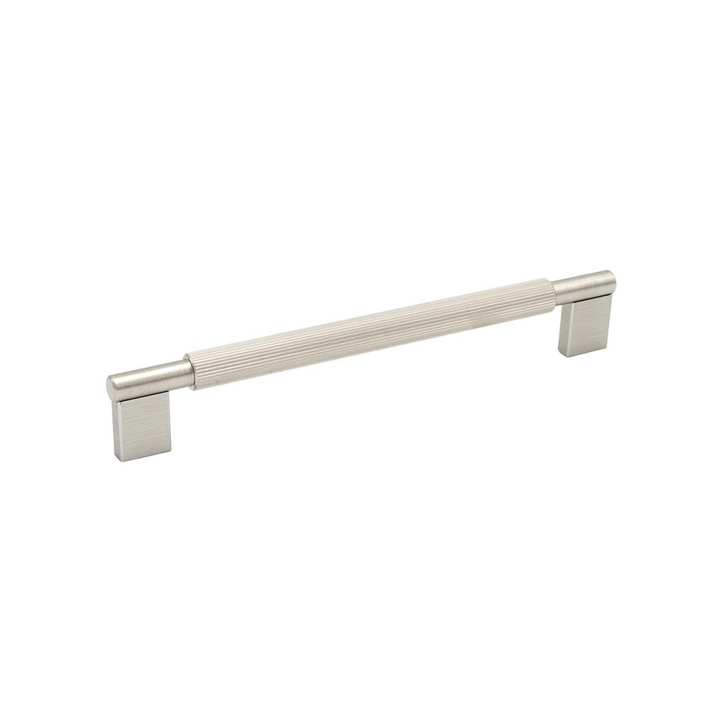 Handle Arpa - Stainless Steel Look