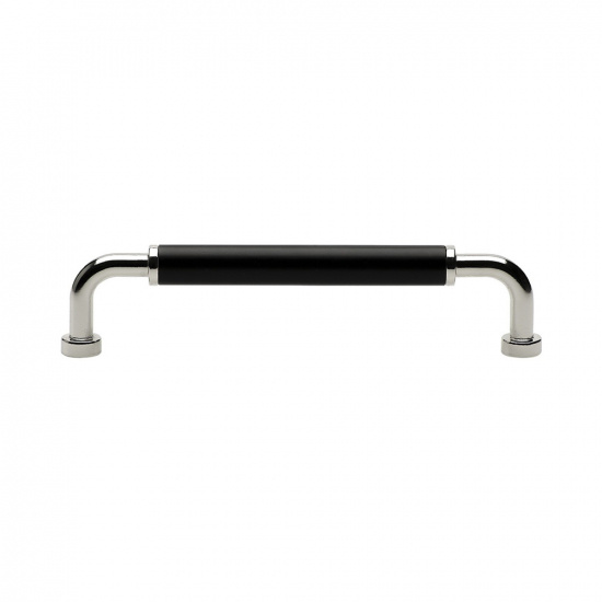 Handle Brohult from Beslag Design