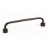 Handle Floid - Matte Black Handle Floid - Matte Black