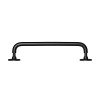 Handle Jubilee - Matte Black