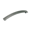 Handle Malen - Tin