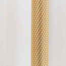 Handle Manor/Back Plate - Gold