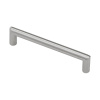 Handle Norma 12 - Stainless Steel