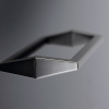 Handle Påarp - Black