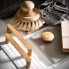 Handle Pinta - Oak