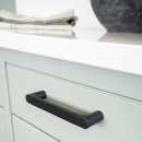 Handle Pinta - Black