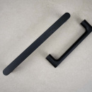 Handle Pinta - Black