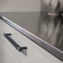 Handle Riff - Matte Black