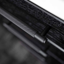 Handle Riff - Matte Black