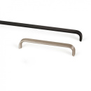 Handle Sense Mini - Stainless Steel Finish