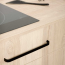 Handle Sense Mini - Black