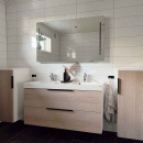 Handle Way - Matte Black