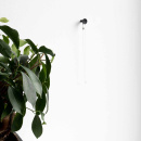 Hook Sture - Matte Black