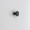 Hook Circum - Black