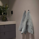 Hook Mood - Matte Black 