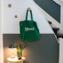 Hook Mushroom - Untreated Oak