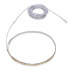 LED-Strip Flexy SHE6 PW PRO - With 3M-Tape