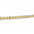 LED-Strip Flexy SHE6 PW PRO - With 3M-Tape
