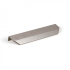 Profile Handle Vann - 200mm - Stainless Steel Finish Profile handle Vann in stainless steel from Beslag Design