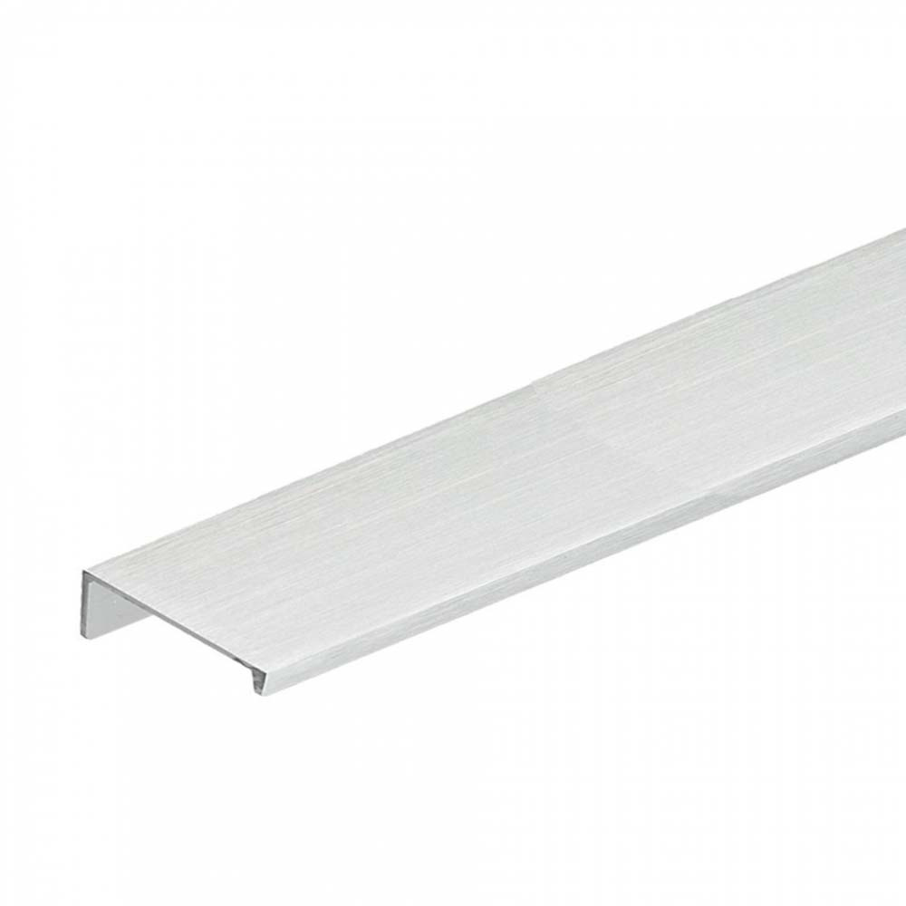 Handle Slim 4025 - Stainless Steel Finish