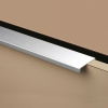 Handle Slim 4025 - Black